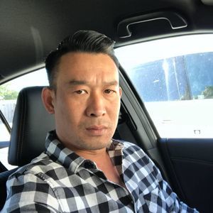 Meet your Posher, Phu